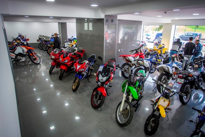 jpmmotos